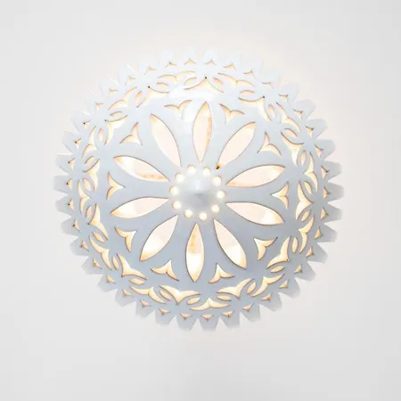 La Borragine 4* Positano