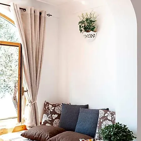 La Borragine Panzió 4*