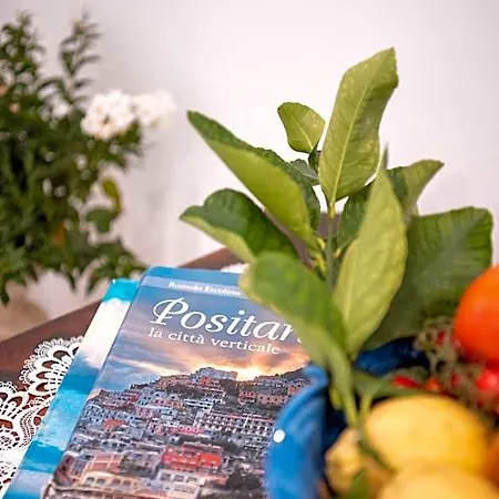 Panzió La Borragine