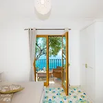 La Borragine Bed & Breakfast Positano
