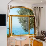 Bed & Breakfast La Borragine